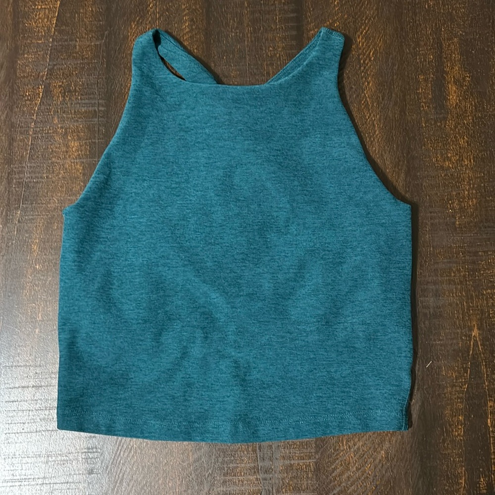 🌷Beyond Yoga Sports Bra🪻